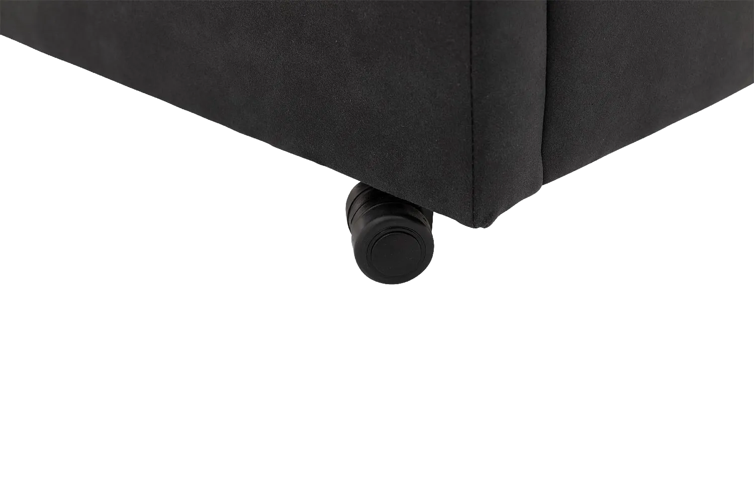 8210231-05