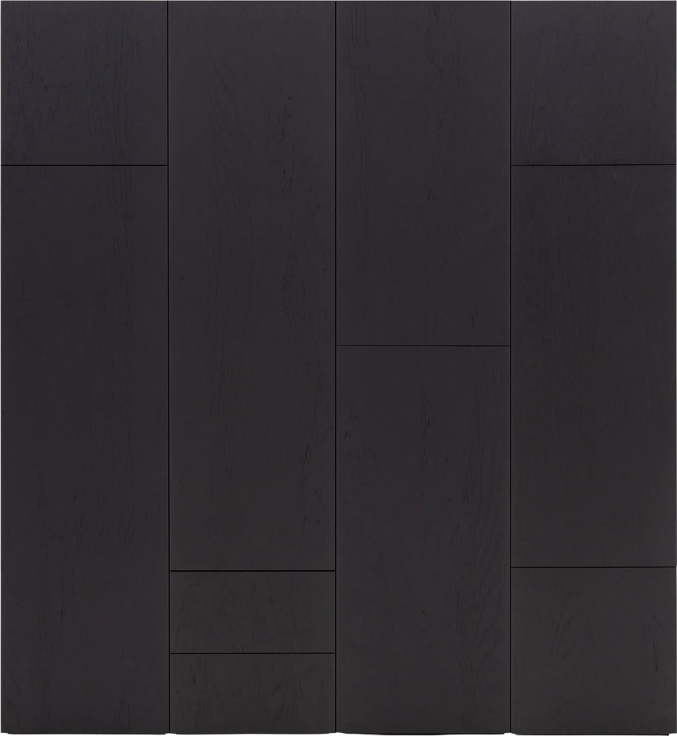 Goossens Malaga Kast Systeem Eiken - 8243851-goossens-malaga-kast-systeem-eiken-01