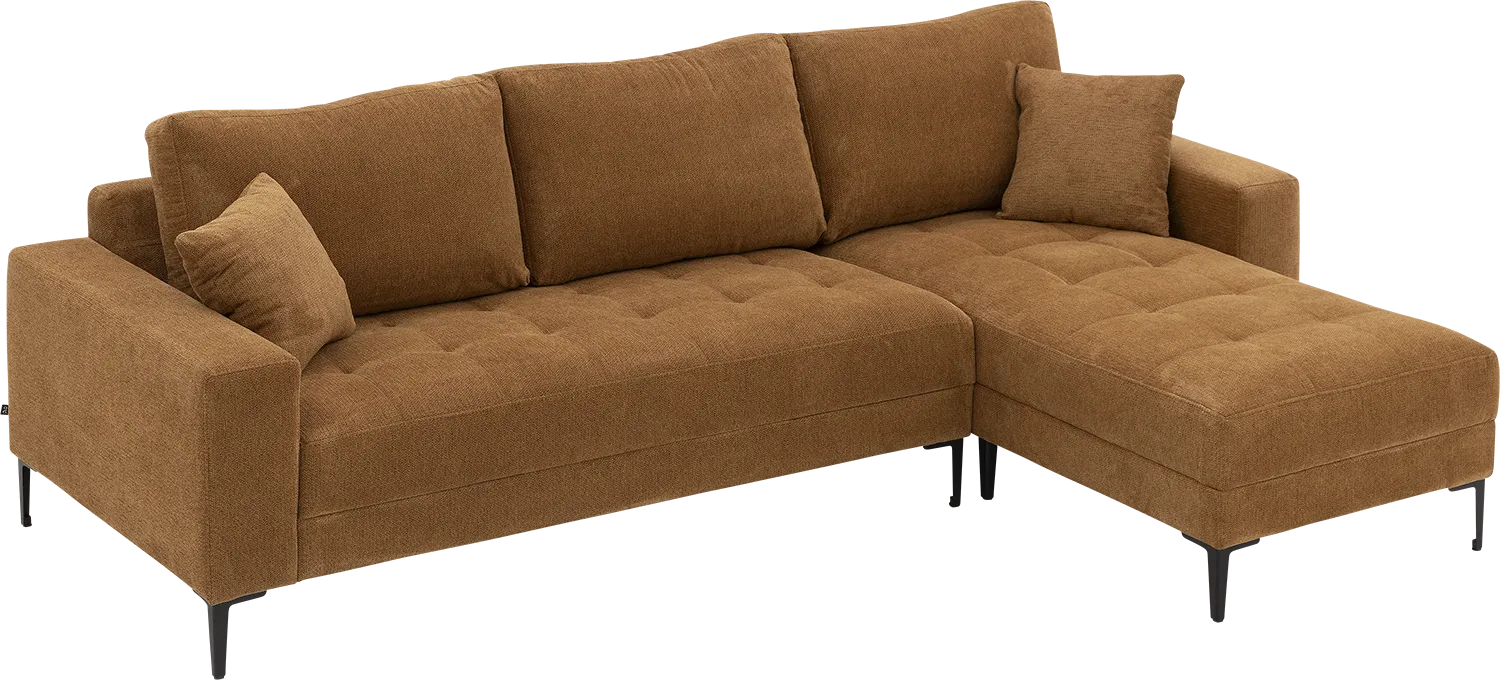 Gespiegeld - 8261566-gespiegeld-05