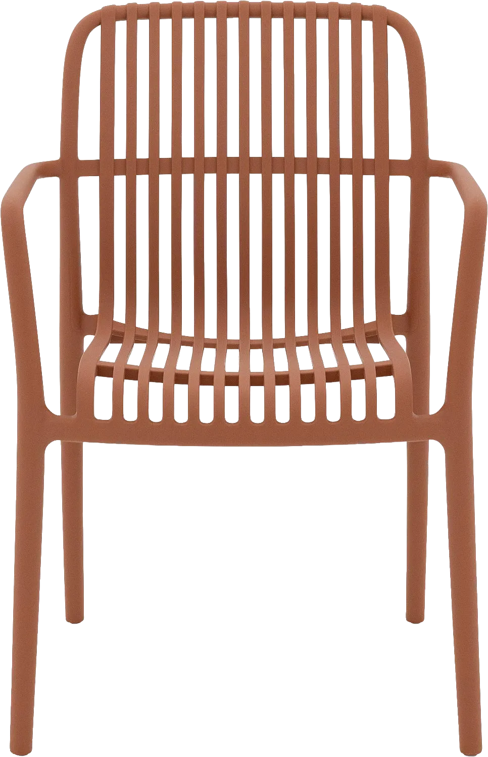 Goossens Jelke Tuinstoelen Kunststof - 8252976-goossens-jelke-tuinstoelen-kunststof-02