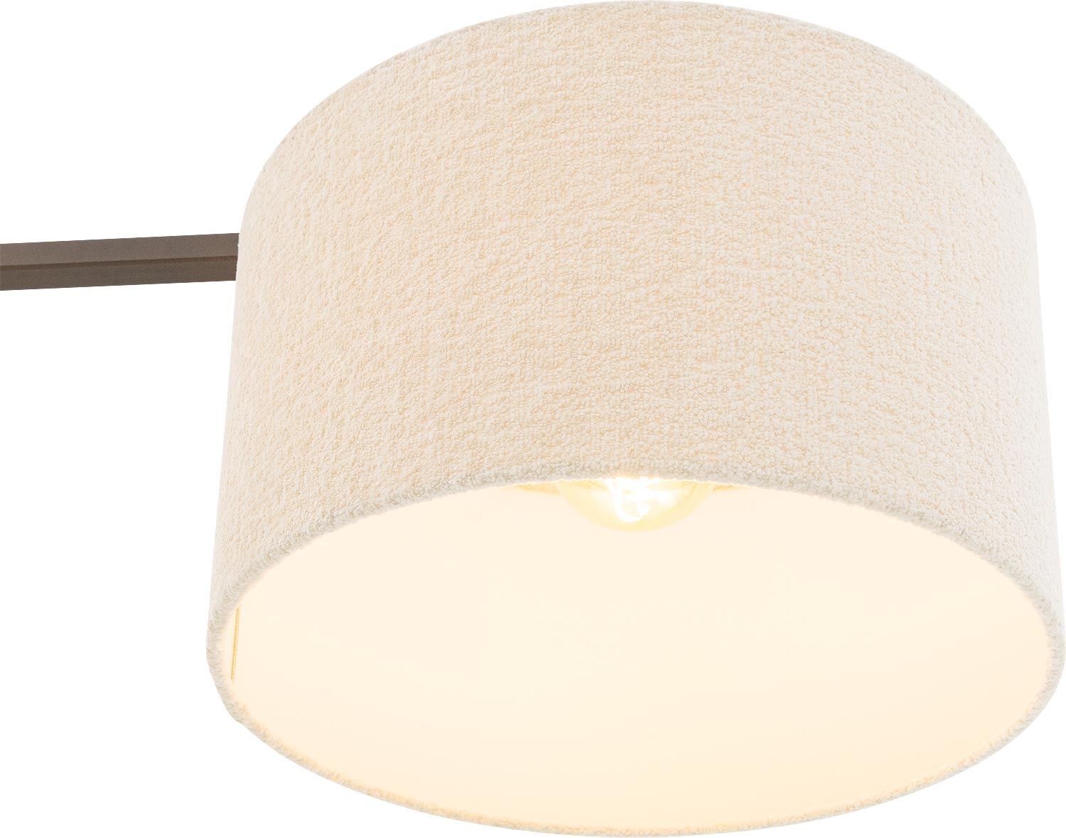 Vloerlamp Malmo