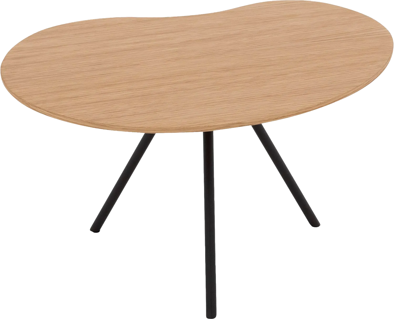 Goossens Saya Salontafel Eiken - 8240055-goossens-saya-salontafel-eiken-03