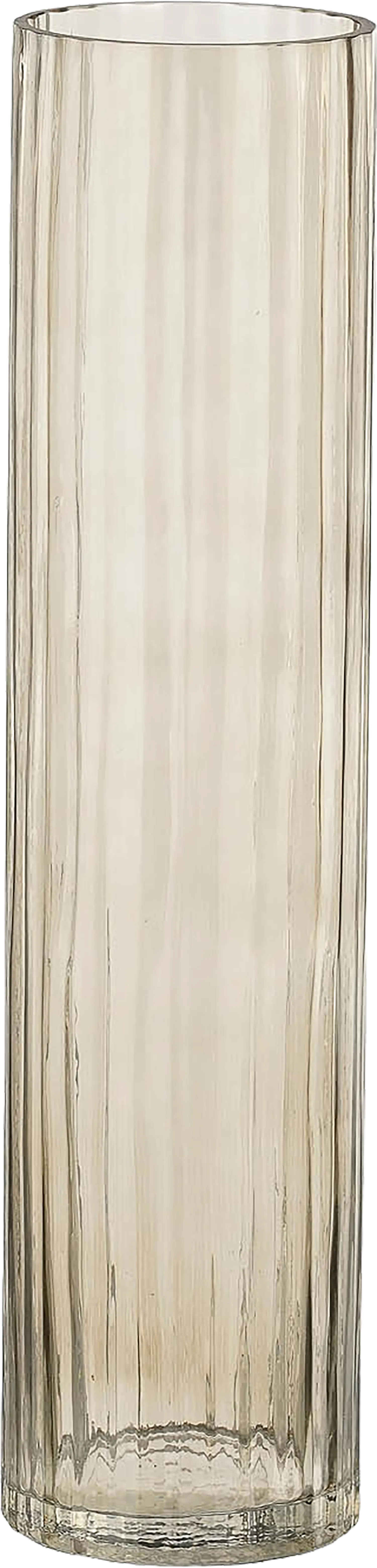 Goossens Belle Woon Accessoires Glas - 8260985-goossens-belle-woon-accessoires-glas-01