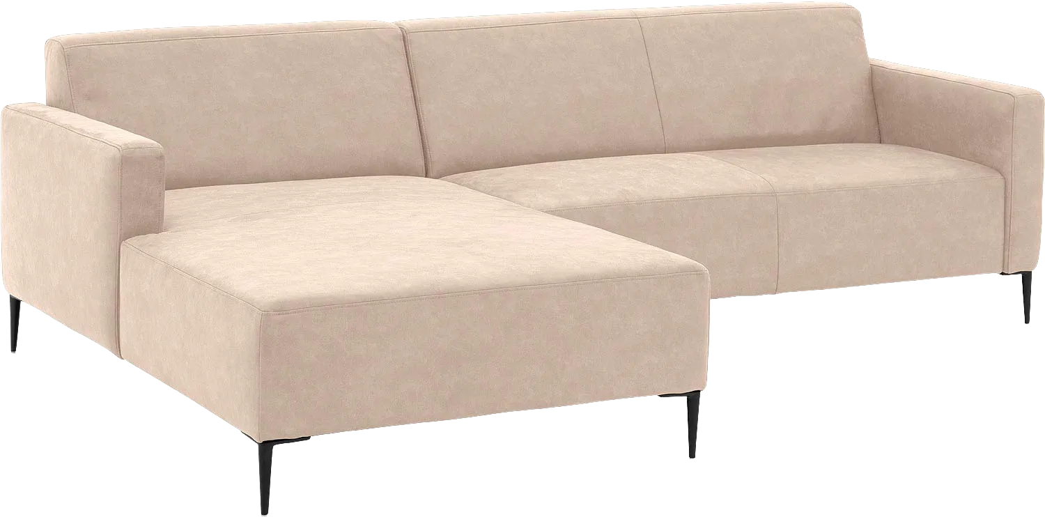 Gespiegeld - 8201999-403-gespiegeld-04