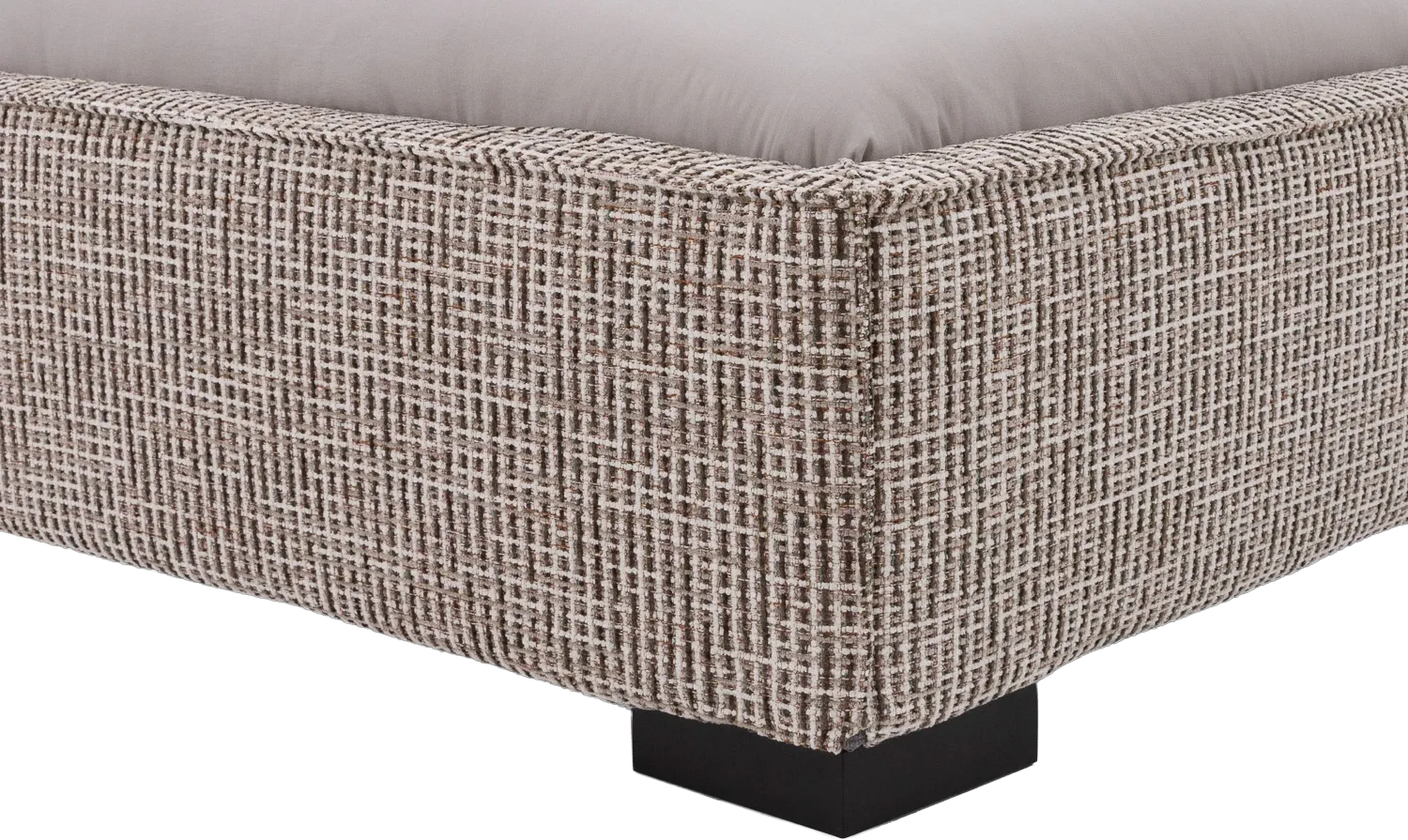 Goossens Switch Zonder Hoes Bedframe - 8243745-goossens-switch-zonder-hoes-bedframe-26