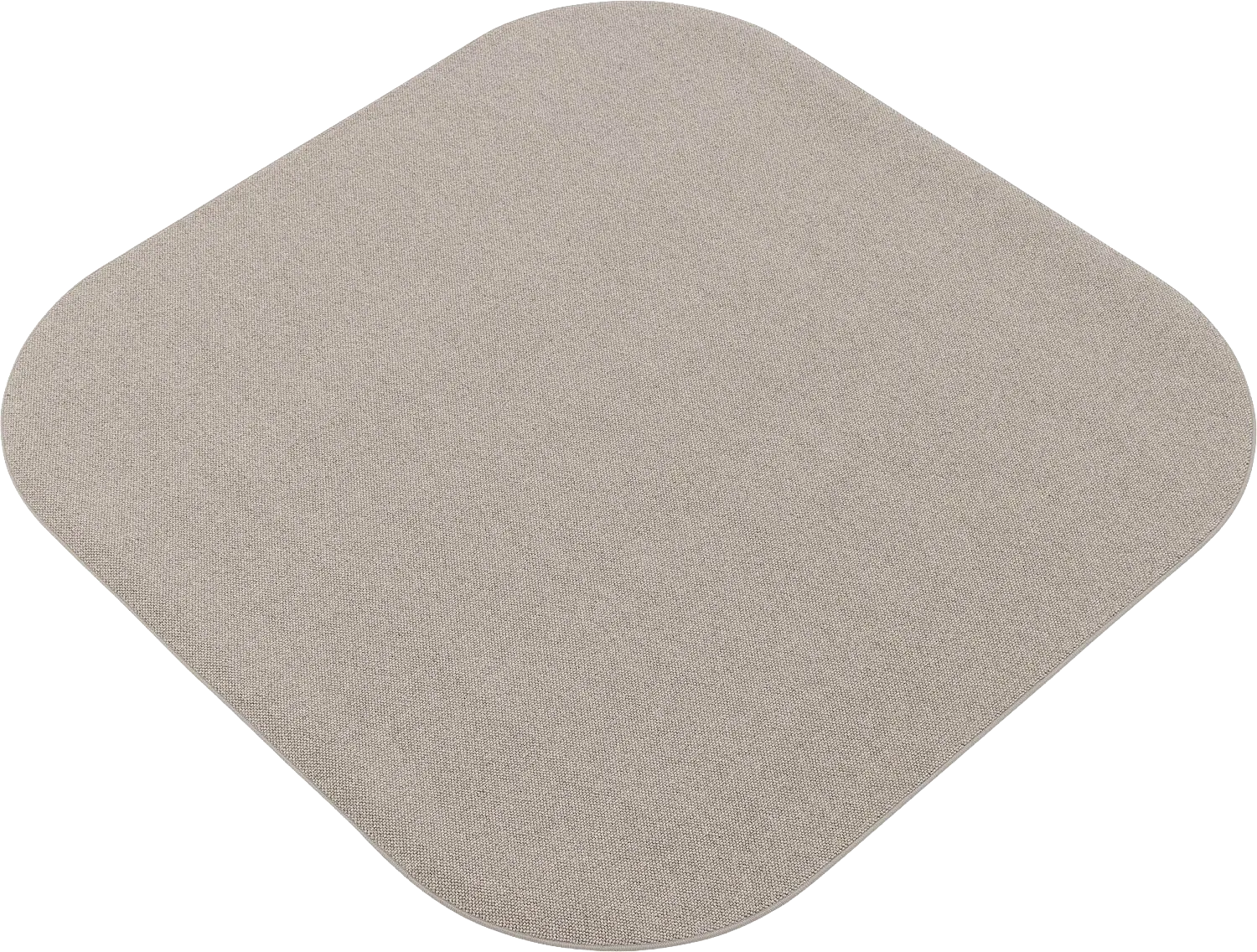 Goossens Excellent Vito Vloerkleed Wol - 8252669-goossens-excellent-vito-vloerkleed-wol-03
