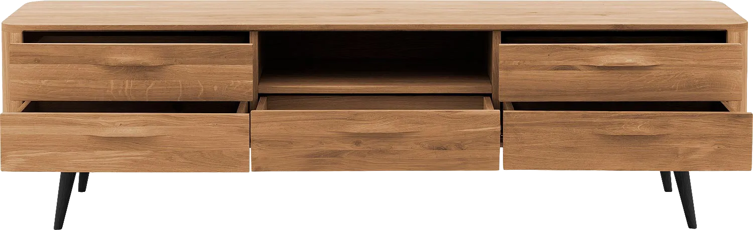 8215728-08