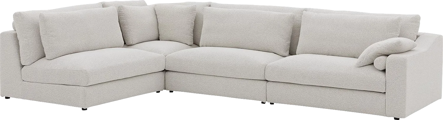 Gespiegeld - 8229553-04-gespiegeld