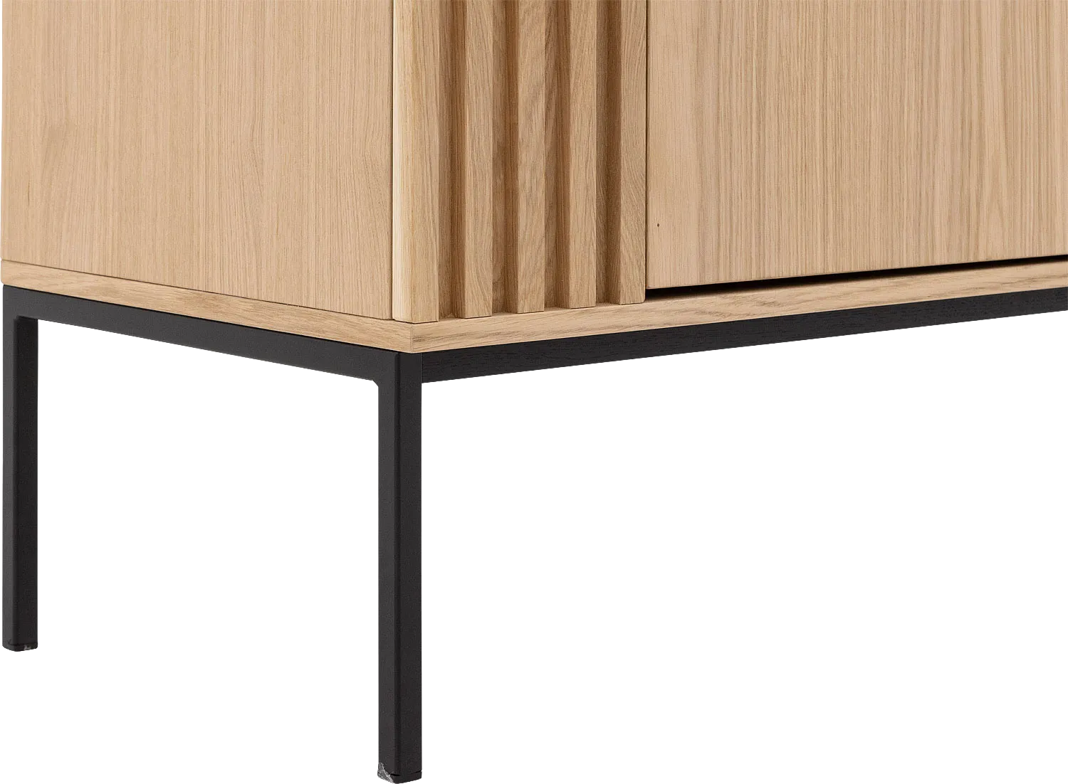 Goossens Viola Dressoir Eiken - 8243935-goossens-viola-dressoir-eiken-05