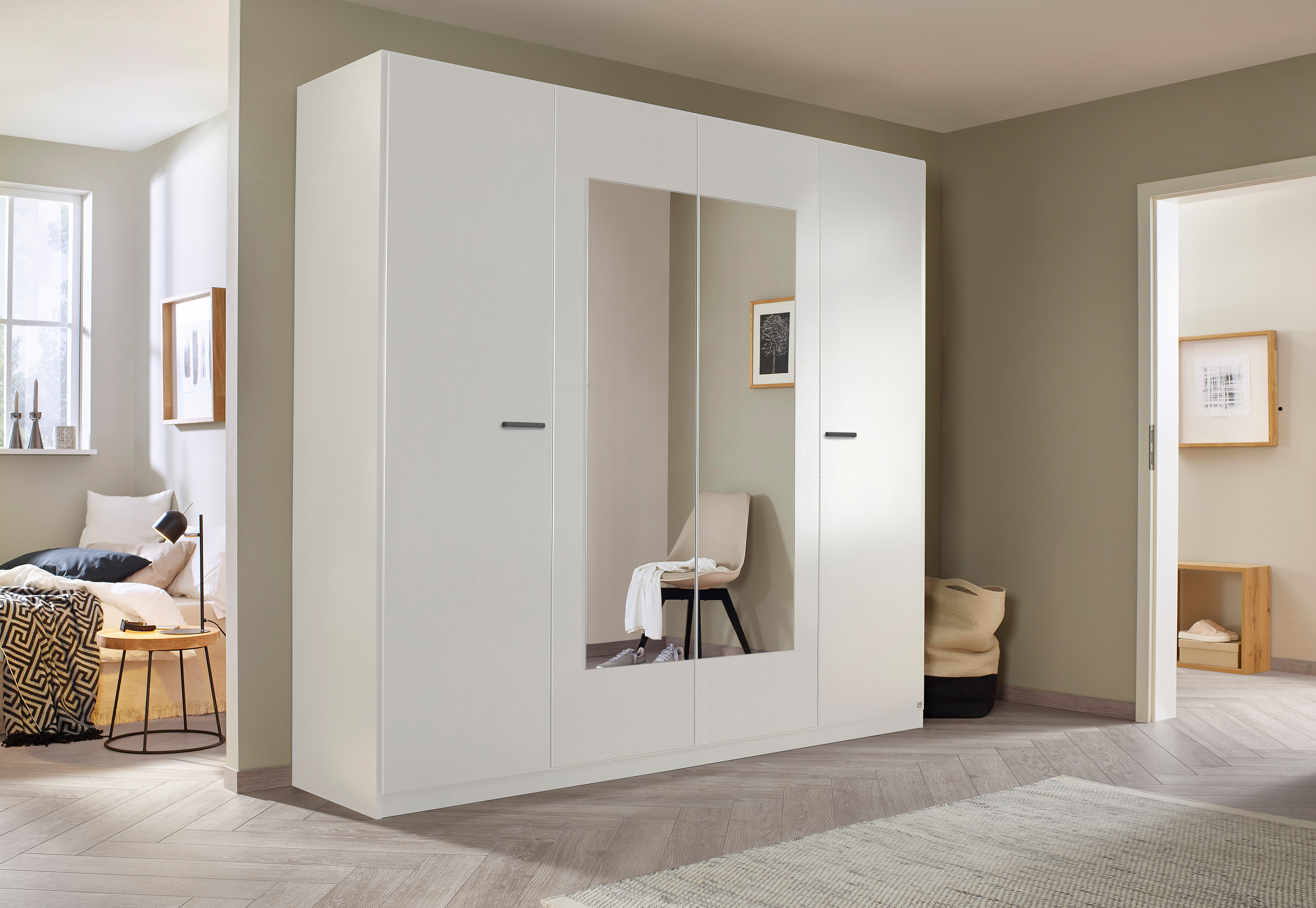 Goossens Florenz - 8242099-goossens-florenz-02