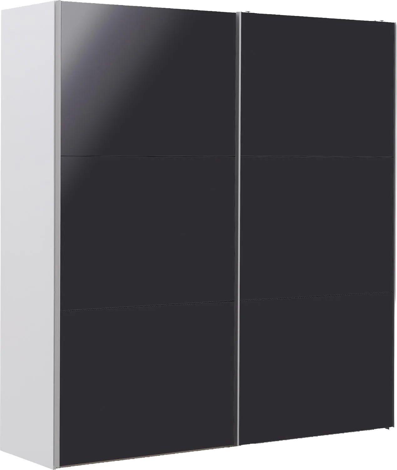 8190720-01