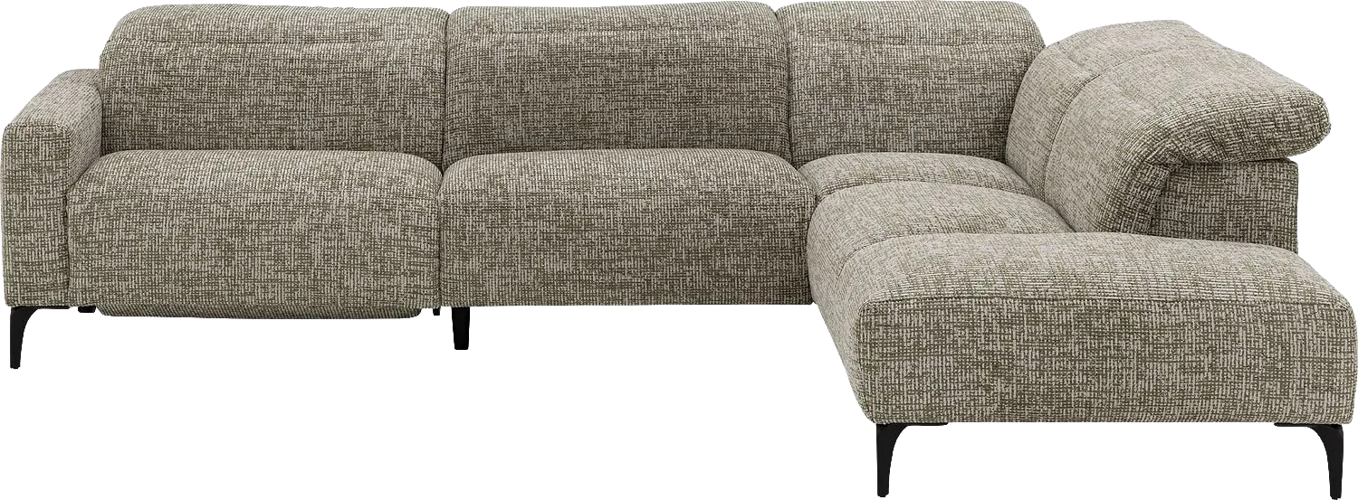 Gespiegeld - 8252150-gespiegeld-19