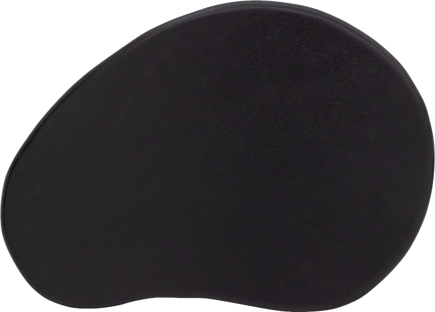 Goossens Elan Salontafel Mango - 8251602-goossens-elan-salontafel-mango-18