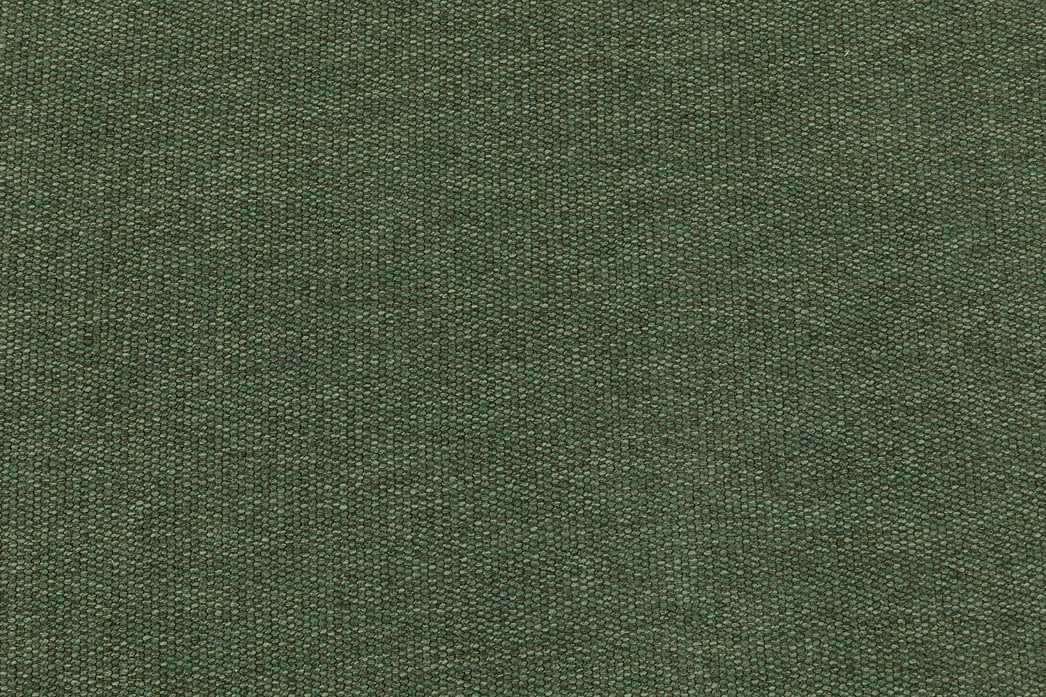 8223415-08