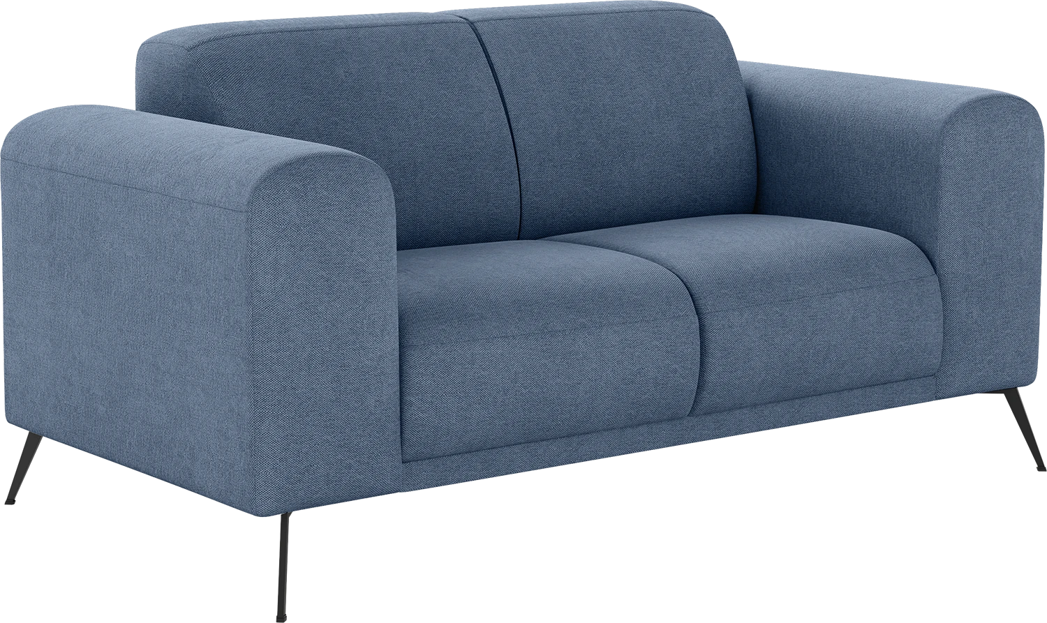 Goossens Shallow Bank Stof Blauw - 8252213-goossens-shallow-bank-stof-blauw-02