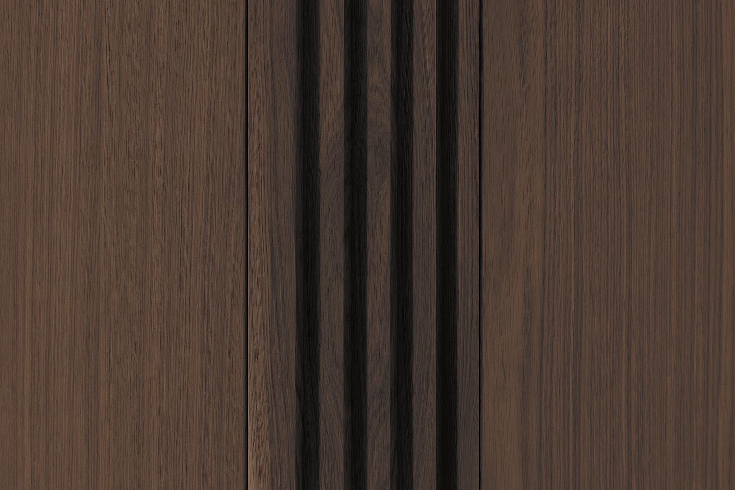 Goossens Viola Dressoir Eiken - 8244498-goossens-viola-dressoir-eiken-09