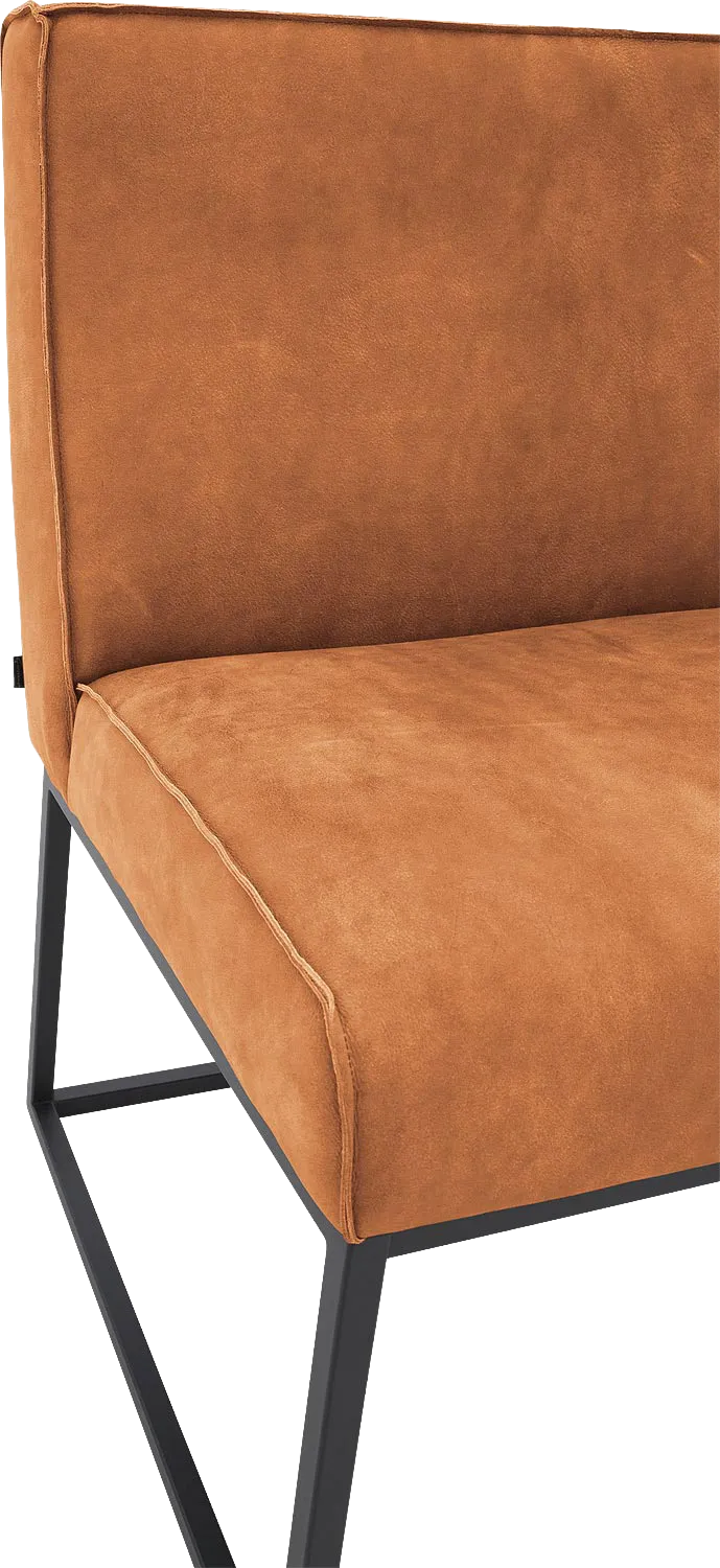 8210540-07