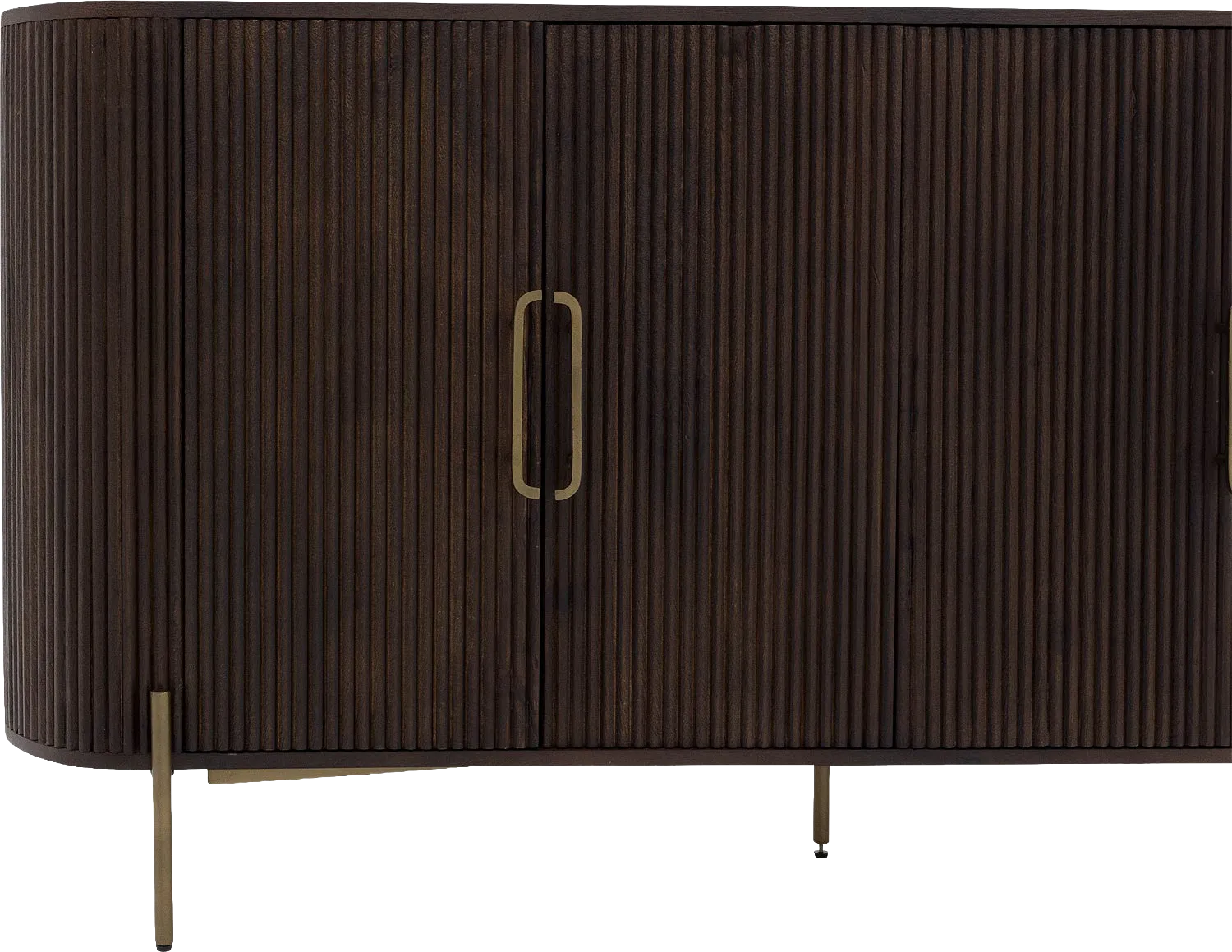 Goossens Dagmar Dressoir Mango - 8244103-goossens-dagmar-dressoir-mango-06