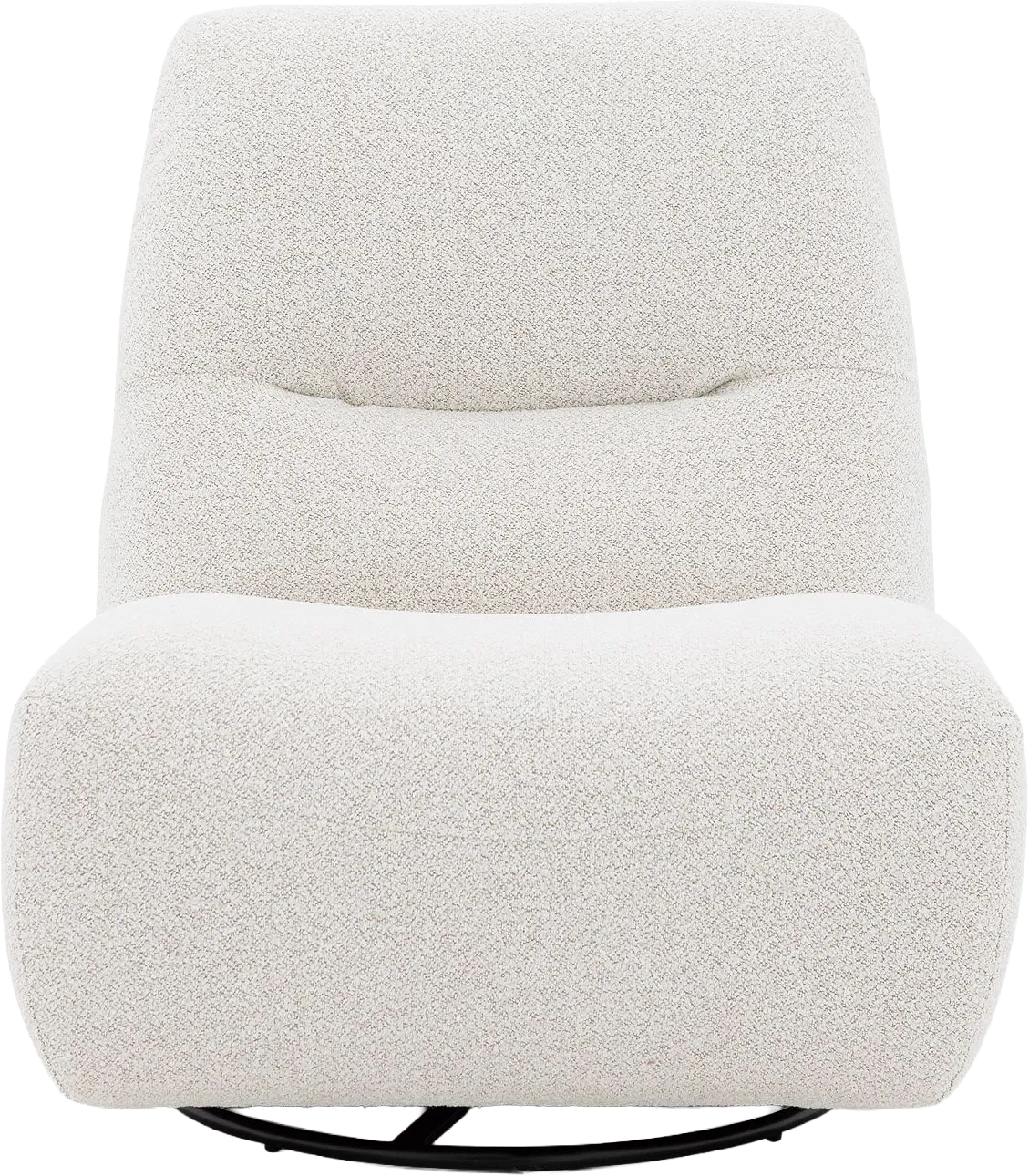 Goossens Ivy Fauteuil Stof - 8260343-goossens-ivy-fauteuil-stof-03