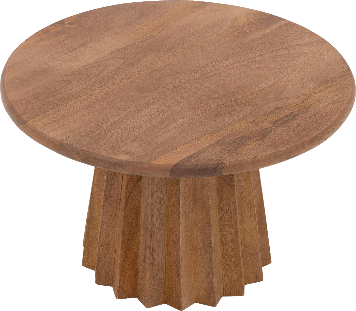 Goossens Felicia Salontafel Mango - 8241963-goossens-felicia-salontafel-mango-03