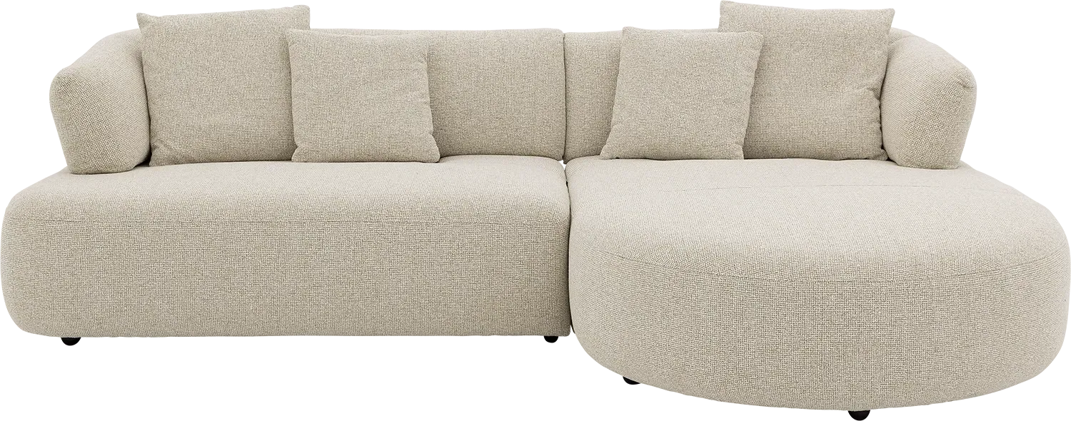 Gespiegeld - 8260999-gespiegeld-16