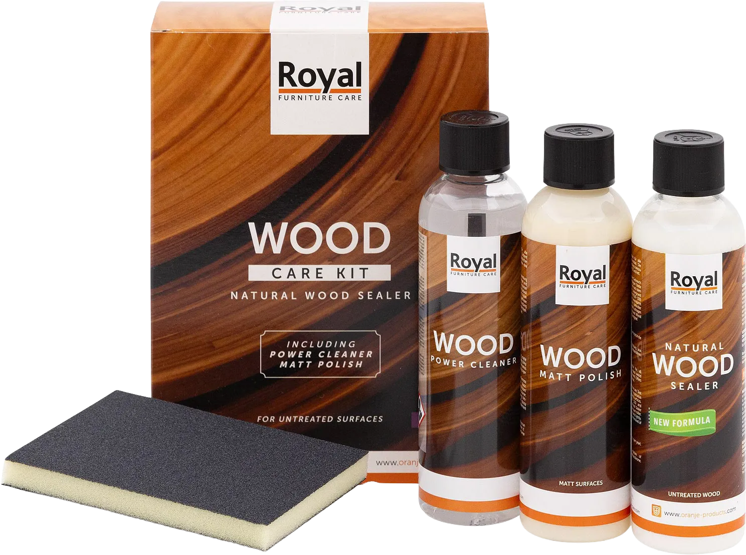 Merk Wood Care Onderhoudsmiddel Onderhoudsmiddel - 8243876-{merk}-wood-care-onderhoudsmiddel-onderhoudsmiddel-01