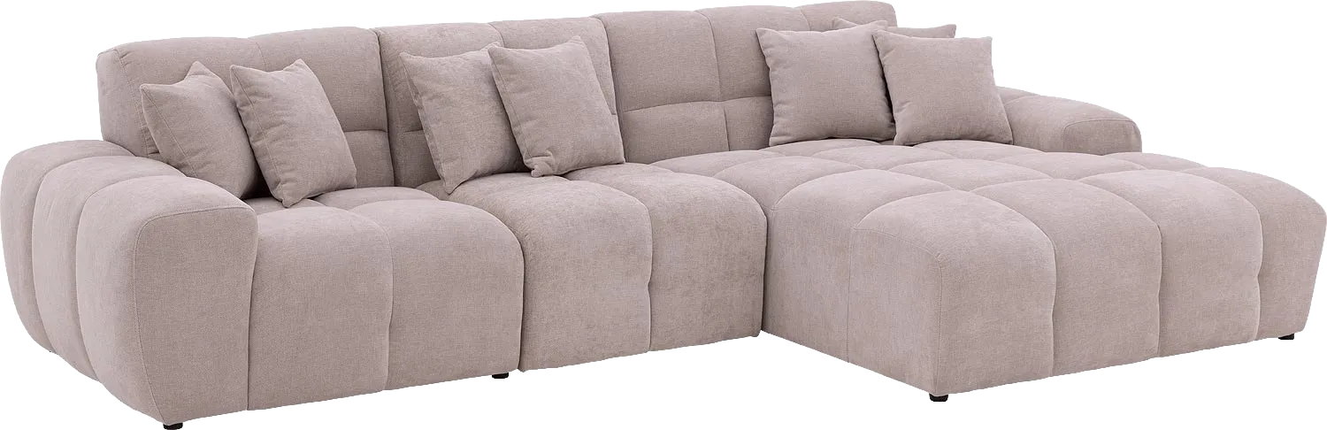 Gespiegeld - 8252130-gespiegeld-03