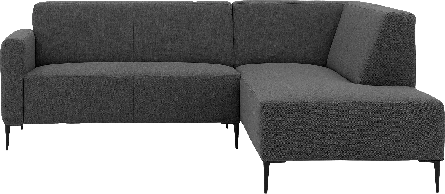 Gespiegeld - 8229528-01-gespiegeld
