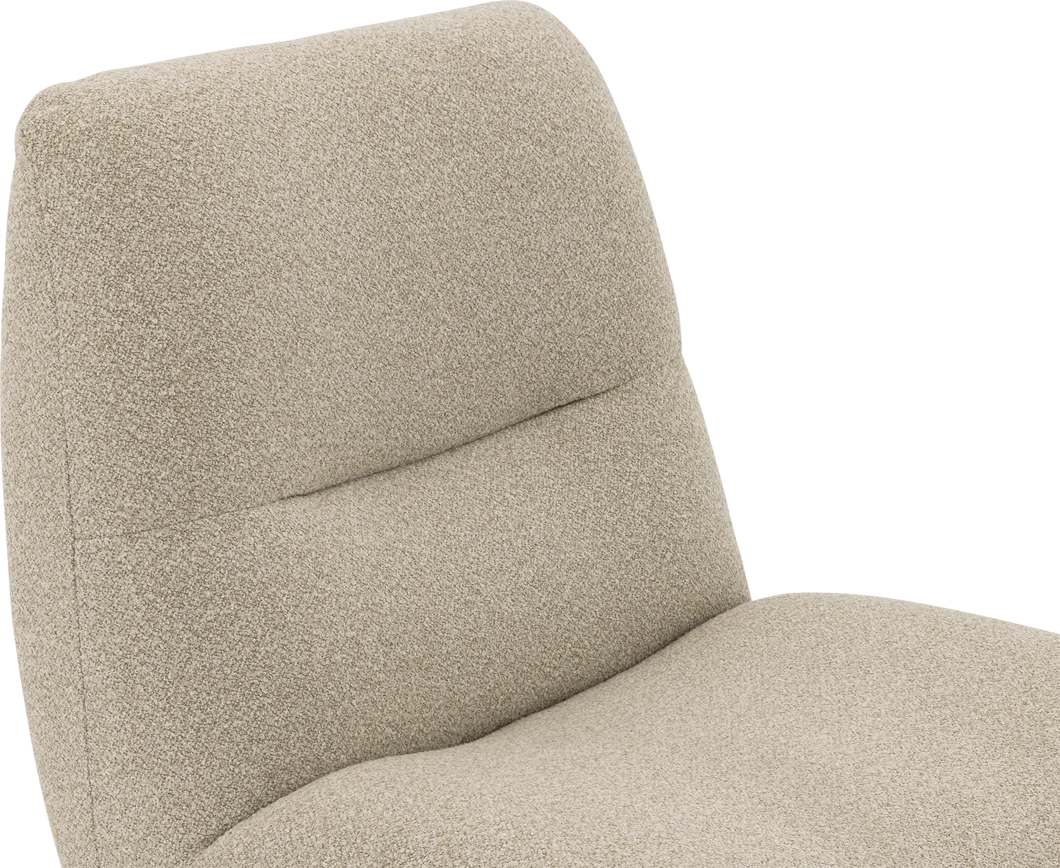 Goossens Ivy Fauteuil Stof - 8260465-goossens-ivy-fauteuil-stof-07