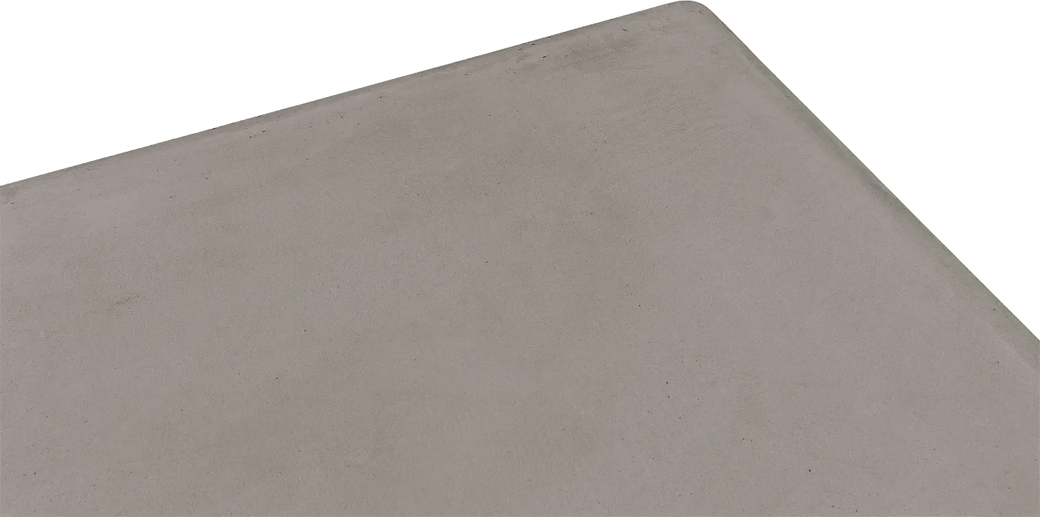 8230200-05