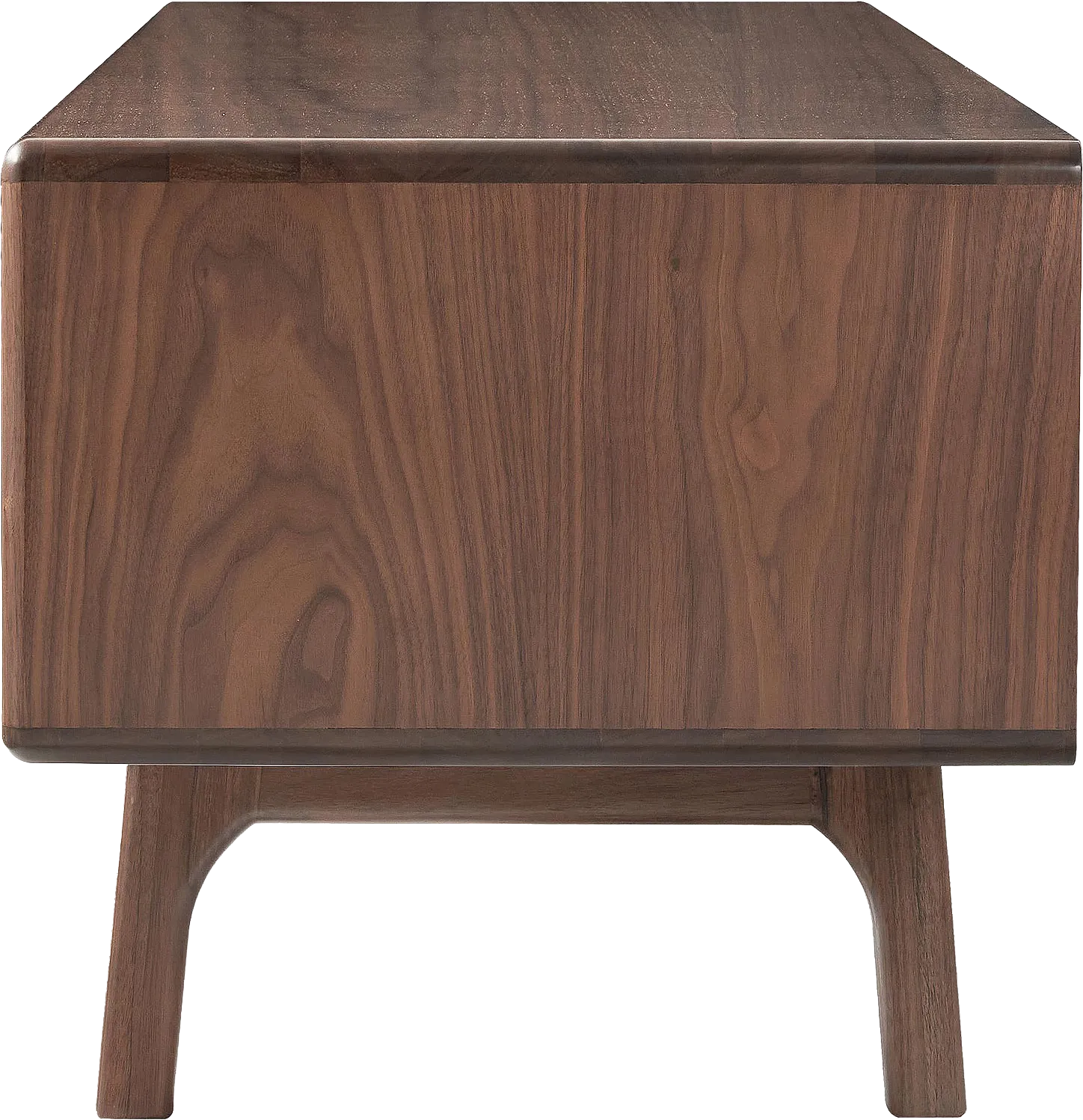Goossens Basic Emilie Tv Meubel Noten Noten - 8243318-goossens-basic-emilie-tv-meubel-noten-noten-06