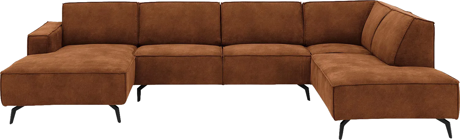 8229328-01