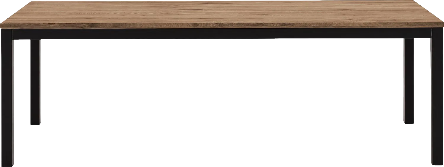 8220317-02