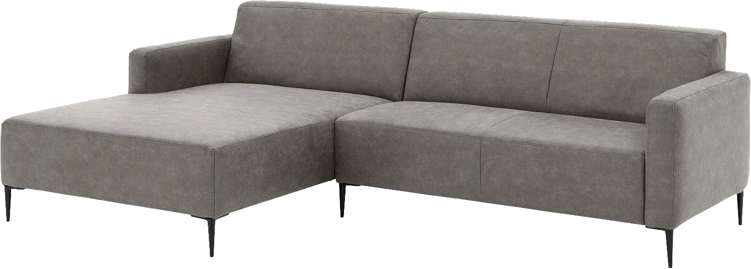 Gespiegeld - 8201999-402-gespiegeld-02