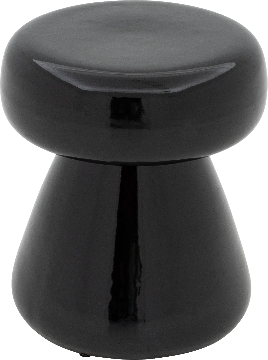 Kave Home Manya Tuintafels Keramiek - 8251558-kave-home-manya-tuintafels-keramiek-01