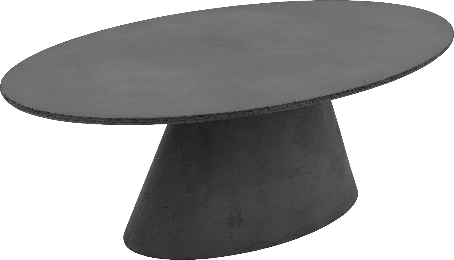 8221994-03