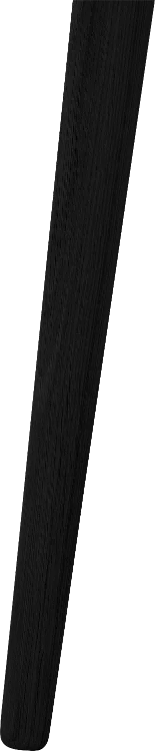 8215679-06