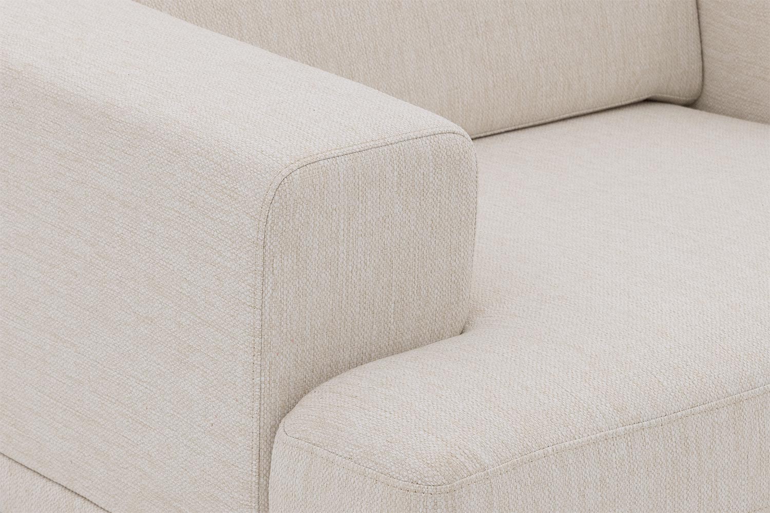Goossens Viggo Bank Stof Wit - 8251363-goossens-viggo-bank-stof-wit-10