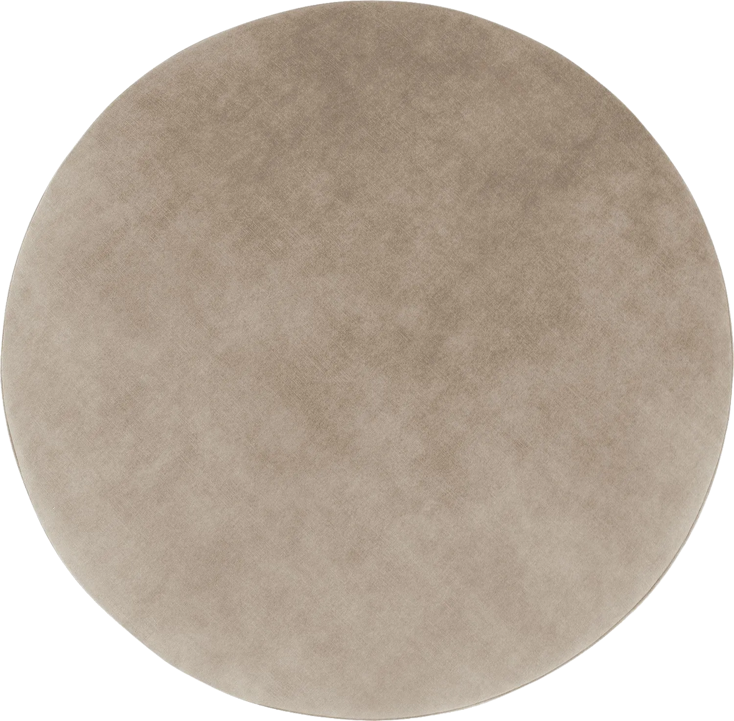 Goossens Senne Kleinmeubel Stof - 8234598-goossens-senne-kleinmeubel-stof-03