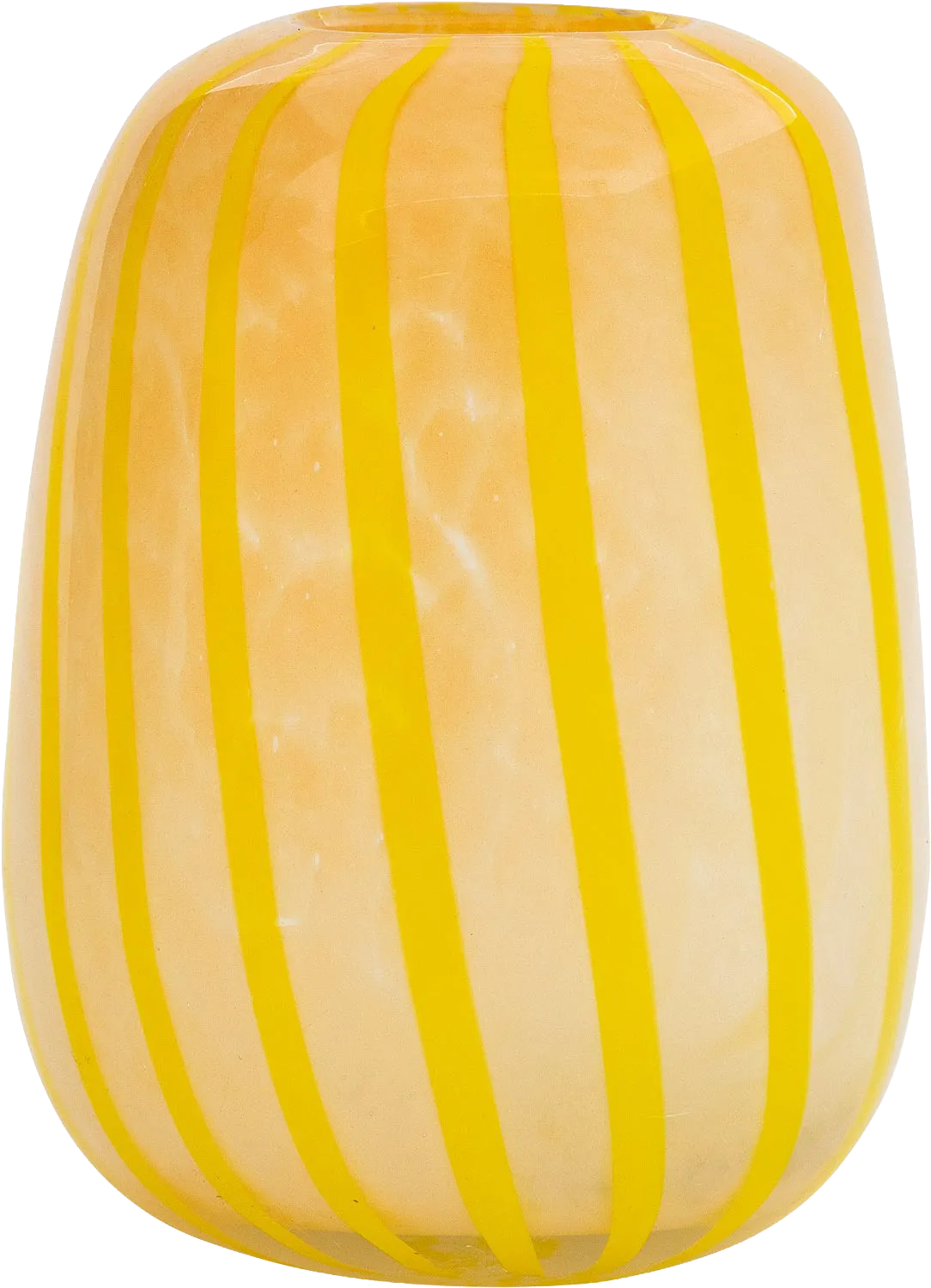 Goossens Osten Woon Accessoires Glas - 8243353-goossens-osten-woon-accessoires-glas-03