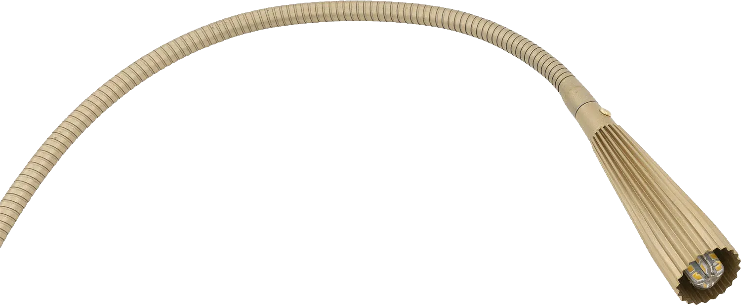 8212528-03