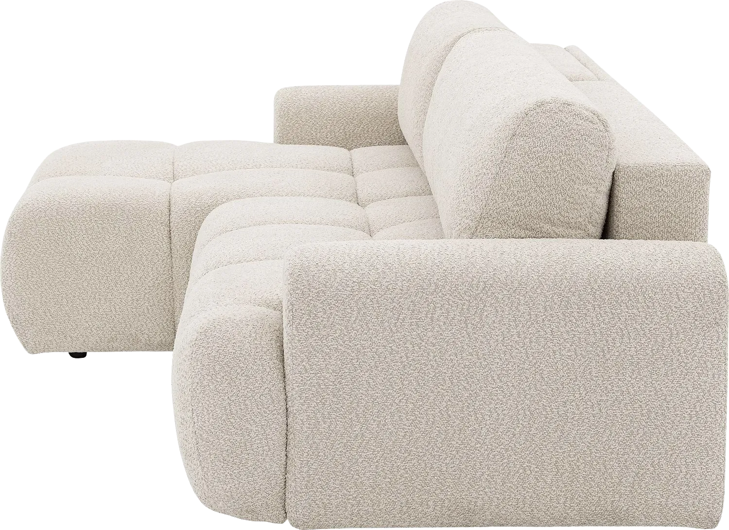 Gespiegeld - 8260147-gespiegeld-14