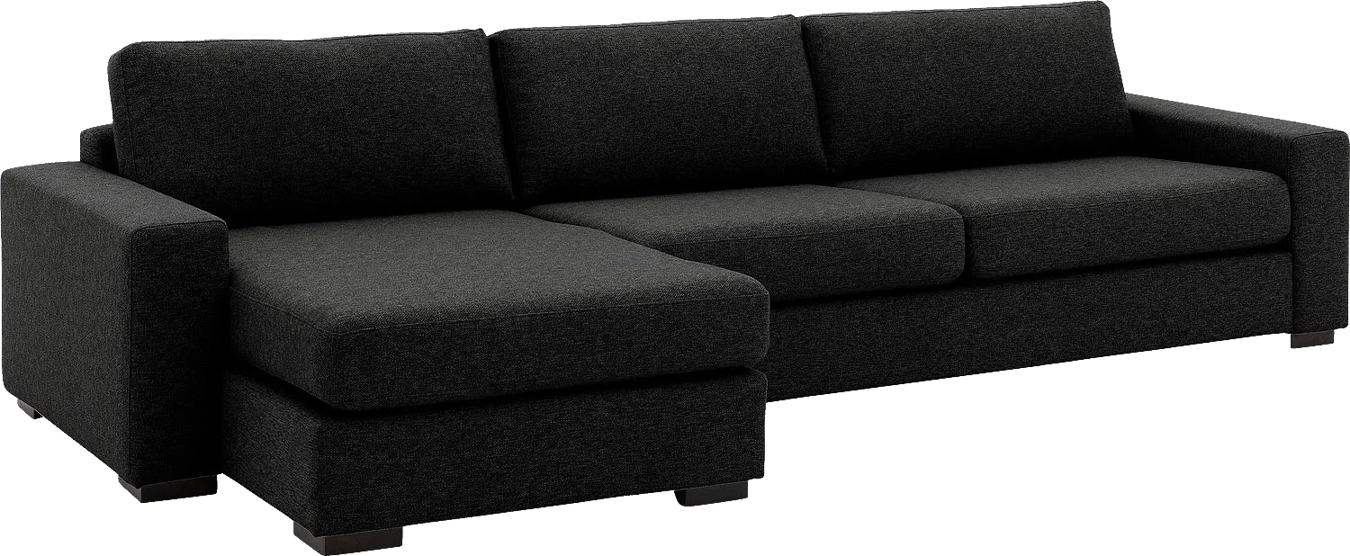Gespiegeld - 8193996-460-gespiegeld-08
