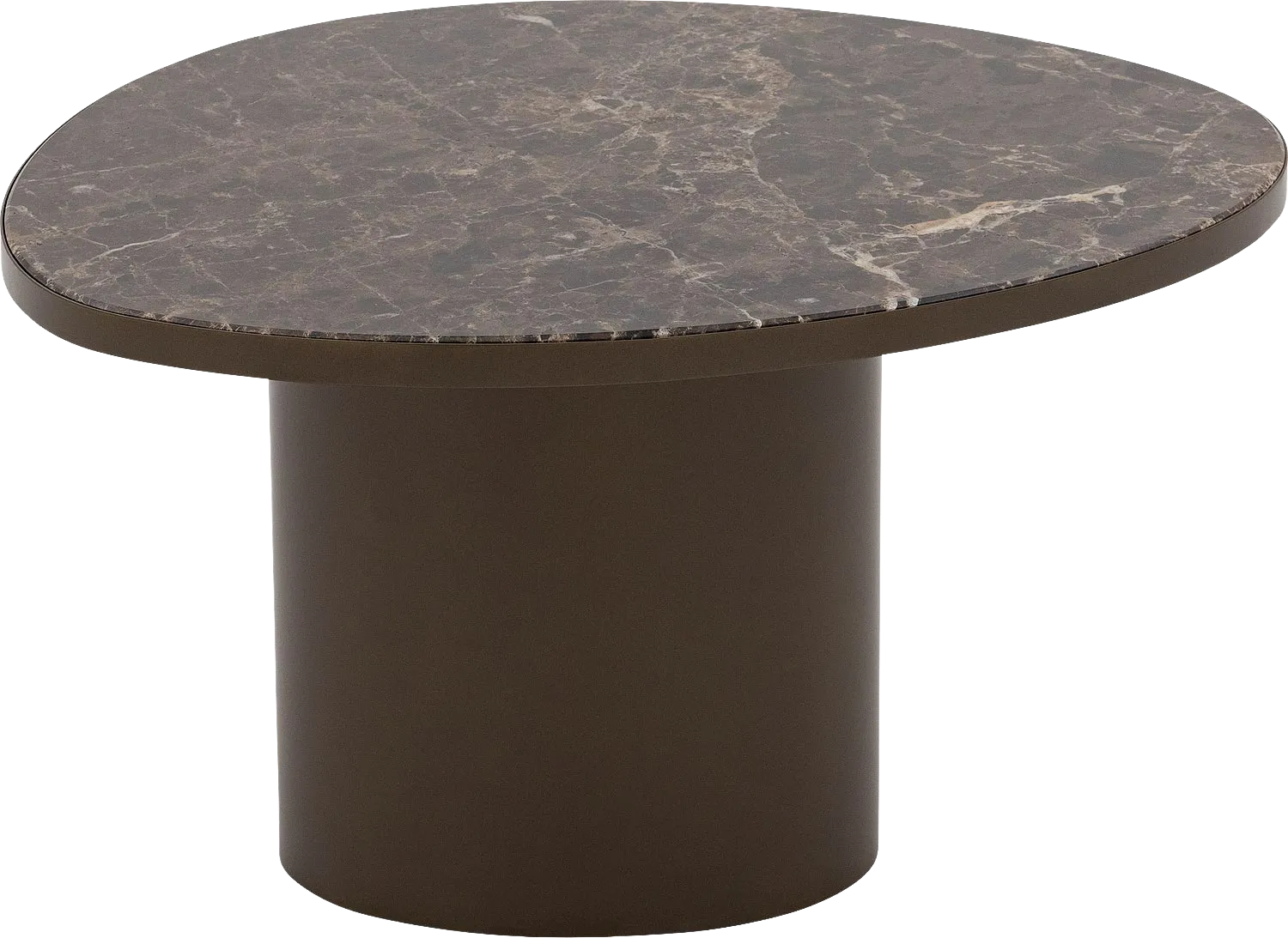 Goossens Excellent Solea Salontafel Marmer - 8251637-goossens-excellent-solea-salontafel-marmer-02