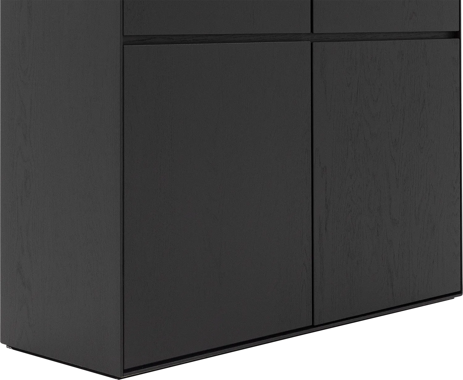 Goossens Excellent Vic Opbergkast Eiken - 8260851-goossens-excellent-vic-opbergkast-eiken-21