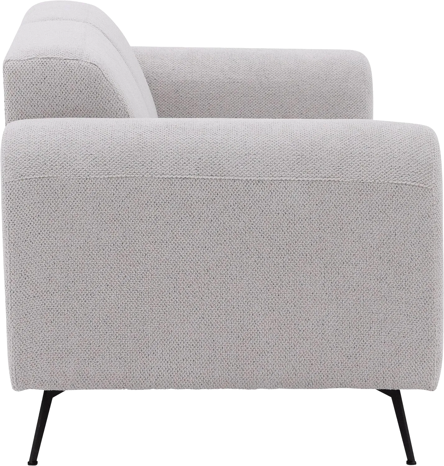 Goossens Shallow Bank Stof Grijs - 8250229-goossens-shallow-bank-stof-grijs-05