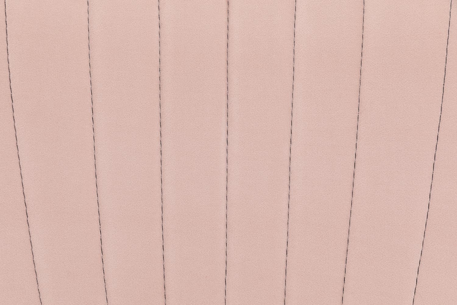 8196228-05