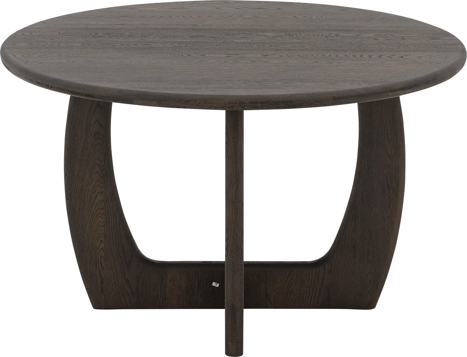 Goossens Slim Eettafel Eiken Donker Bruin - 8261071-goossens-slim-eettafel-eiken-donker-bruin-16