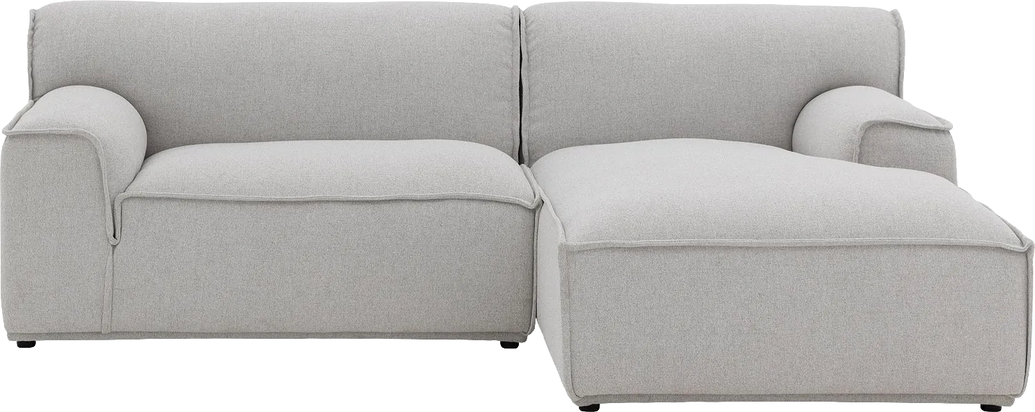 Gespiegeld - 8251679-gespiegeld-02