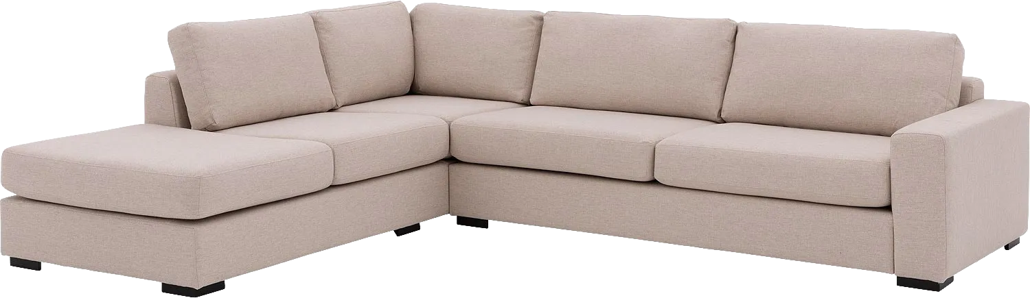 Goossens Lucca Usc Bank Stof Wit - 8234577-goossens-lucca-usc-bank-stof-wit-02